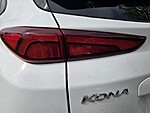 Used 2023 HYUNDAI KONA  in PLANTATION, FLORIDA (Photo 7)