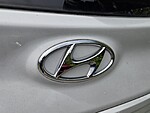 Used 2023 HYUNDAI KONA  in PLANTATION, FLORIDA (Photo 8)