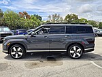 Used 2026 HYUNDAI SANTA FE LIMITED in PLANTATION, FLORIDA (Photo 3)