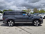 Used 2026 HYUNDAI SANTA FE LIMITED in PLANTATION, FLORIDA (Photo 4)