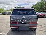 Used 2026 HYUNDAI SANTA FE LIMITED in PLANTATION, FLORIDA (Photo 6)