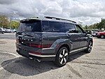 Used 2026 HYUNDAI SANTA FE LIMITED in PLANTATION, FLORIDA (Photo 8)