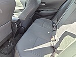 Used 2020 TOYOTA COROLLA HATCHBACK SE in PLANTATION, FLORIDA (Photo 11)