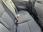 Used 2020 TOYOTA COROLLA HATCHBACK SE in PLANTATION, FLORIDA (Photo 15)