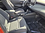 Used 2020 TOYOTA COROLLA HATCHBACK SE in PLANTATION, FLORIDA (Photo 16)