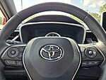 Used 2020 TOYOTA COROLLA HATCHBACK SE in PLANTATION, FLORIDA (Photo 22)