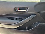 Used 2020 TOYOTA COROLLA HATCHBACK SE in PLANTATION, FLORIDA (Photo 30)