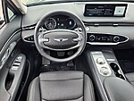 Used 2023 GENESIS GV70 2.5T in PLANTATION, FLORIDA (Photo 13)