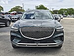 Used 2023 GENESIS GV70 2.5T in PLANTATION, FLORIDA (Photo 5)