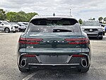 Used 2023 GENESIS GV70 2.5T in PLANTATION, FLORIDA (Photo 6)
