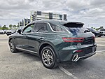 Used 2023 GENESIS GV70 2.5T in PLANTATION, FLORIDA (Photo 7)