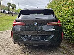 Used 2025 BMW X3 30 XDRIVE in PLANTATION, FLORIDA (Photo 5)