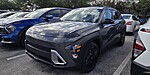 Used 2026 HYUNDAI KONA SEL SPORT in PLANTATION, FLORIDA