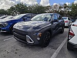 Used 2026 HYUNDAI KONA SEL SPORT in PLANTATION, FLORIDA (Photo 1)