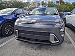 Used 2026 HYUNDAI KONA SEL SPORT in PLANTATION, FLORIDA (Photo 3)