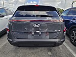 Used 2026 HYUNDAI KONA SEL SPORT in PLANTATION, FLORIDA (Photo 6)