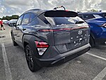 Used 2026 HYUNDAI KONA SEL SPORT in PLANTATION, FLORIDA (Photo 7)