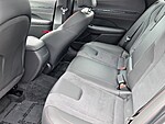 Used 2024 HYUNDAI SONATA N LINE in PLANTATION, FLORIDA (Photo 11)