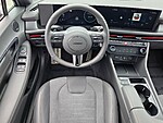 Used 2024 HYUNDAI SONATA N LINE in PLANTATION, FLORIDA (Photo 13)