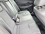 Used 2024 HYUNDAI SONATA N LINE in PLANTATION, FLORIDA (Photo 15)