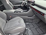 Used 2024 HYUNDAI SONATA N LINE in PLANTATION, FLORIDA (Photo 16)