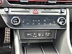 Used 2024 HYUNDAI SONATA N LINE in PLANTATION, FLORIDA (Photo 21)
