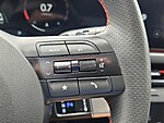 Used 2024 HYUNDAI SONATA N LINE in PLANTATION, FLORIDA (Photo 25)