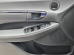 Used 2024 HYUNDAI SONATA N LINE in PLANTATION, FLORIDA (Photo 30)