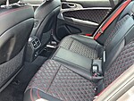 Used 2023 GENESIS G70 3.3T in PLANTATION, FLORIDA (Photo 11)