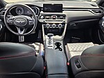 Used 2023 GENESIS G70 3.3T in PLANTATION, FLORIDA (Photo 12)