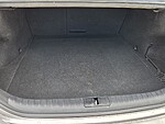 Used 2023 GENESIS G70 3.3T in PLANTATION, FLORIDA (Photo 14)