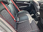 Used 2023 GENESIS G70 3.3T in PLANTATION, FLORIDA (Photo 15)