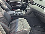 Used 2023 GENESIS G70 3.3T in PLANTATION, FLORIDA (Photo 16)