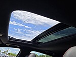 Used 2023 GENESIS G70 3.3T in PLANTATION, FLORIDA (Photo 17)