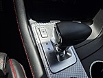 Used 2023 GENESIS G70 3.3T in PLANTATION, FLORIDA (Photo 18)