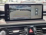 Used 2023 GENESIS G70 3.3T in PLANTATION, FLORIDA (Photo 20)