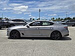 Used 2023 GENESIS G70 3.3T in PLANTATION, FLORIDA (Photo 3)