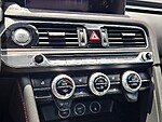 Used 2023 GENESIS G70 3.3T in PLANTATION, FLORIDA (Photo 21)