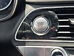 Used 2023 GENESIS G70 3.3T in PLANTATION, FLORIDA (Photo 22)