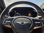 Used 2023 GENESIS G70 3.3T in PLANTATION, FLORIDA (Photo 23)