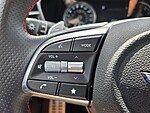 Used 2023 GENESIS G70 3.3T in PLANTATION, FLORIDA (Photo 24)