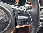Used 2023 GENESIS G70 3.3T in PLANTATION, FLORIDA (Photo 25)