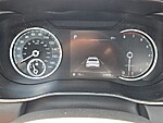 Used 2023 GENESIS G70 3.3T in PLANTATION, FLORIDA (Photo 26)