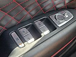Used 2023 GENESIS G70 3.3T in PLANTATION, FLORIDA (Photo 28)