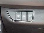 Used 2023 GENESIS G70 3.3T in PLANTATION, FLORIDA (Photo 29)