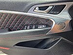 Used 2023 GENESIS G70 3.3T in PLANTATION, FLORIDA (Photo 30)