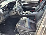 Used 2023 GENESIS G70 3.3T in PLANTATION, FLORIDA (Photo 10)
