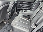 Used 2023 HYUNDAI SANTA FE SEL in PLANTATION, FLORIDA (Photo 11)