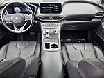 Used 2023 HYUNDAI SANTA FE SEL in PLANTATION, FLORIDA (Photo 12)