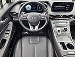 Used 2023 HYUNDAI SANTA FE SEL in PLANTATION, FLORIDA (Photo 13)